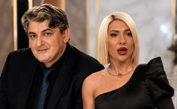 Toni Bijelić jasan: Ovo je moja jedina ljubav!!! VEZA KOJA TRAJE GODINAMA SAD JE KRUNISANA BRAKOM! Ovakvu izdaju DRAGANA nije očekivala pogotov ne od nje!!!!ZAJEDNO SU PROVELE ČITAV ŽIVOT (FOTO)