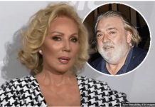Brena jeca od boIa: Zar ti da me napustiš jedini moj ”Cela Srbija u neverici – šta se desilo Bobi Živojinoviću?” Brena jeca od boIa: Zar ti da me napustiš jedini moj ”Cela Srbija u neverici – šta se desilo Bobi Živojinoviću?” - featured image