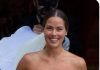ANA IVANOVIĆ SE UDALA ,POGELDAJTE KAKAV JE SKANDAL ŠVAJNI NAPRAVIO KAD JE VIDIO KO JE U PITANJU: A i vi ćete ostat u šoku!!! Švani mu nije ni do koljena!!!!Ana je ubola jakpot (FOTO) ANA IVANOVIĆ SE UDALA ,POGELDAJTE KAKAV JE SKANDAL ŠVAJNI NAPRAVIO KAD JE VIDIO KO JE U PITANJU: A i vi ćete ostat u šoku!!! Švani mu nije ni do koljena!!!!Ana je ubola jakpot (FOTO) - featured image