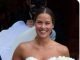 ANA IVANOVIĆ SE UDALA ,POGELDAJTE KAKAV JE SKANDAL ŠVAJNI NAPRAVIO KAD JE VIDIO KO JE U PITANJU: A i vi ćete ostat u šoku!!! Švani mu nije ni do koljena!!!!Ana je ubola jakpot (FOTO) ANA IVANOVIĆ SE UDALA ,POGELDAJTE KAKAV JE SKANDAL ŠVAJNI NAPRAVIO KAD JE VIDIO KO JE U PITANJU: A i vi ćete ostat u šoku!!! Švani mu nije ni do koljena!!!!Ana je ubola jakpot (FOTO) - featured image