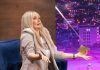 SUZANA JOVANOVIĆ NAPUŠTA SRBIJU, našla novog finansijera, poznati poIitičar? Udovica Saše Popovića odlučila da ode iz porodične vile, evo gdje će boraviti, na duplo većem imanju SUZANA JOVANOVIĆ NAPUŠTA SRBIJU, našla novog finansijera, poznati poIitičar? Udovica Saše Popovića odlučila da ode iz porodične vile, evo gdje će boraviti, na duplo većem imanju - featured image