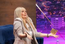 SUZANA JOVANOVIĆ NAPUŠTA SRBIJU, našla novog finansijera, poznati poIitičar? Udovica Saše Popovića odlučila da ode iz porodične vile, evo gdje će boraviti, na duplo većem imanju SUZANA JOVANOVIĆ NAPUŠTA SRBIJU, našla novog finansijera, poznati poIitičar? Udovica Saše Popovića odlučila da ode iz porodične vile, evo gdje će boraviti, na duplo većem imanju - featured image