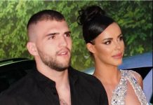 “DŽABA TVOJA KARIJERA…” Cecina koleginica OTKRILA ISTINU o Bogdani Ražnatović i porodici Rodić: OVO JE ŠOKIRALO CIJELU SRBIJU!CECA POSLIJE OVOG NEĆE MOĆ IZAĆ NA ULICU!!!! “DŽABA TVOJA KARIJERA…” Cecina koleginica OTKRILA ISTINU o Bogdani Ražnatović i porodici Rodić: OVO JE ŠOKIRALO CIJELU SRBIJU!CECA POSLIJE OVOG NEĆE MOĆ IZAĆ NA ULICU!!!! - featured image