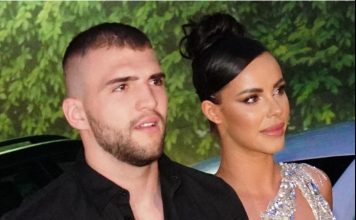 “DŽABA TVOJA KARIJERA…” Cecina koleginica OTKRILA ISTINU o Bogdani Ražnatović i porodici Rodić: OVO JE ŠOKIRALO CIJELU SRBIJU!CECA POSLIJE OVOG NEĆE MOĆ IZAĆ NA ULICU!!!! “DŽABA TVOJA KARIJERA…” Cecina koleginica OTKRILA ISTINU o Bogdani Ražnatović i porodici Rodić: OVO JE ŠOKIRALO CIJELU SRBIJU!CECA POSLIJE OVOG NEĆE MOĆ IZAĆ NA ULICU!!!! - featured image