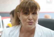 D0KTORKA NADA MACURA 0TKRIVA “TAJNI RECEPT” ZA JAČANJE IMUNITETA: Napravite ovu vitaminsku bombu i bićete jači od virusa