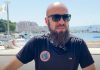 Srbin krenuo u obilazak Hrvatske, pa doživeo šok: Kada su mu videli tablice, izgovorili neverovatnu rečenicu! VIDEO