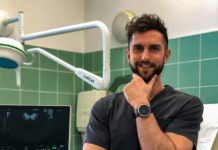 Šta se događa u ženskom tijelu tokom duže pauze od intimnih odnosa