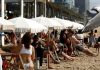 VLADAN JE NA PLAŽI U SUTOMORU UHVATIO ŽENU U PREVARI: “Zatekao sam ih kako se..” LJUDI SVE GLEDALI, pa mu je…