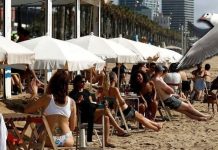 VLADAN JE NA PLAŽI U SUTOMORU UHVATIO ŽENU U PREVARI: “Zatekao sam ih kako se..” LJUDI SVE GLEDALI, pa mu je…