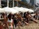 VLADAN JE NA PLAŽI U SUTOMORU UHVATIO ŽENU U PREVARI: “Zatekao sam ih kako se..” LJUDI SVE GLEDALI, pa mu je…