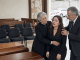 Moji roditelji nisu došli na sprovod mog supruga i naše dvoje djece jer je bio rođendan moje sestre. Kad sam ih preklinjala da dođu, moj je otac potpuno mirno rekao: „Danas je rođendan tvoje sestre. Ne možemo doći.“