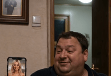 Slučajno sam čula kako moj muž svojim prijateljima priča o sedmodnevnom odmoru sa ljubavnicom i pokazuje im fotografiju mlade žene. Ali kada se vratio sa putovanja, pripremila sam mu iznenađenje koje nikada neće zaboraviti. 😰