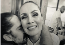 Očarala me je… Posle 10 godina braka Veljko priznao da ga je osvojila DRUGA ŽENA! Mlađa od Verice i svi je znate, pogledajte prve fotke