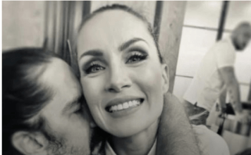 Očarala me je… Posle 10 godina braka Veljko priznao da ga je osvojila DRUGA ŽENA! Mlađa od Verice i svi je znate, pogledajte prve fotke
