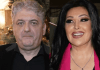 Toni je šutio godinu dana, Dragana pretrpjela bol: prevara je bila ta kap koja je prelila čašu njihovog braka!