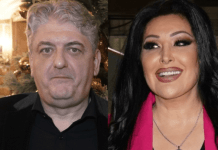 Toni je šutio godinu dana, Dragana pretrpjela bol: prevara je bila ta kap koja je prelila čašu njihovog braka!