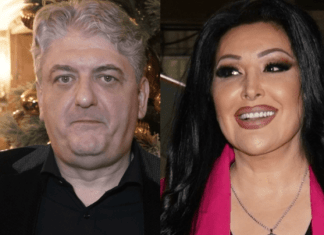 Toni je šutio godinu dana, Dragana pretrpjela bol: prevara je bila ta kap koja je prelila čašu njihovog braka!