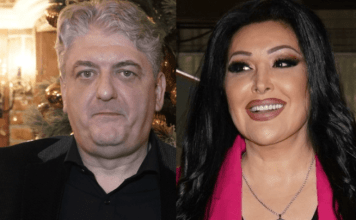 Toni je šutio godinu dana, Dragana pretrpjela bol: prevara je bila ta kap koja je prelila čašu njihovog braka!