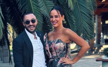 Javno je zamolio da mu oprosti prevaru! Influenser se obratio ženi ovim rečima, a na mrežama nastao haos