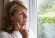 6 stvari koje treba sakriti od porodice poslije 65. godine: Samo ovako ćete sve nadmudriti