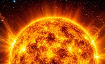Sunce ulazi u znak Lava: Astrolozi izdvajaju 5 znakova kojima bi ovaj period mogao donijeti najviše prilika