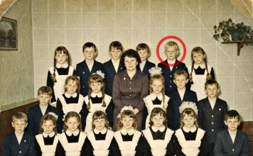 Godine 1989. nestali su svi učenici jednog razreda. Nakon 35 godina pronađeni su, a ono što je tada otkriveno zaledilo je krv čak i iskusnim istražiteljima… 😲😲😲 Godine 1989. nestali su svi učenici jednog razreda. Nakon 35 godina pronađeni su, a ono što je tada otkriveno zaledilo je krv čak i iskusnim istražiteljima… 😲😲😲 - featured image
