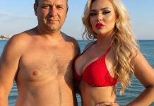 Kako bi se osvetio svojoj ženi, muž je prodao svoj dio kuće prvom beskućniku na kojeg je naišao, a zatim je sa ljubavnicom odletio na more: ali nije imao pojma kakvo mu je iznenađenje žena pripremila 😨😱 Kako bi se osvetio svojoj ženi, muž je prodao svoj dio kuće prvom beskućniku na kojeg je naišao, a zatim je sa ljubavnicom odletio na more: ali nije imao pojma kakvo mu je iznenađenje žena pripremila 😨😱 - featured image