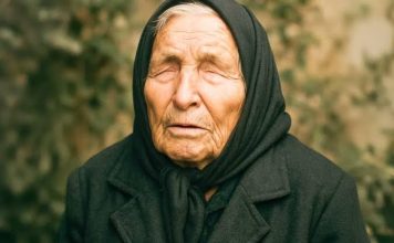Baba Vanga i verovanje o ulaznim vratima: zašto se smatra da čistoća donosi sreću