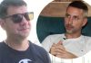 Miloš iz Trebinja: “Mrzio sam muslimane, sve dok mi majka nije ispričala priču zbog koje sam čak i zaplakao!”