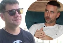 Miloš iz Trebinja: “Mrzio sam muslimane, sve dok mi majka nije ispričala priču zbog koje sam čak i zaplakao!”