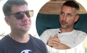 Miloš iz Trebinja: “Mrzio sam muslimane, sve dok mi majka nije ispričala priču zbog koje sam čak i zaplakao!”