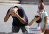 Novi toplotni talas stiže u Evropu: Temperature rastu do 45 stepeni, KO PREŽIVI, PRIČAT’ ĆE