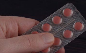 Ako pijete lijekove za srce ili pritisak, ovu voćku nikako ne smijete jesti – terapija može postati otrov