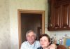 Više od 30 godina moj me muž svake večeri tjerao da pijem iz iste neoznačene boce. Mislila sam da me toliko mrzi da me polako truje — ali šest dana nakon njegove smrti liječnik je zaključao vrata… Više od 30 godina moj me muž svake večeri tjerao da pijem iz iste neoznačene boce. Mislila sam da me toliko mrzi da me polako truje — ali šest dana nakon njegove smrti liječnik je zaključao vrata… - featured image