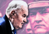 Umro je Ratko Mladić, osuđeni ratni zločinac, nakon duge bolesti u 85. godini života…