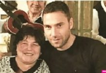 Duško Tošić se oglasio sav slomljen: Tuga ogromna.. Njenu smrt neću moć prebolit – moje najdraze, moja mezimica Duško Tošić se oglasio sav slomljen: Tuga ogromna.. Njenu smrt neću moć prebolit – moje najdraze, moja mezimica - featured image