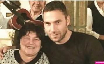 Duško Tošić se oglasio sav slomljen: Tuga ogromna.. Njenu smrt neću moć prebolit – moje najdraze, moja mezimica Duško Tošić se oglasio sav slomljen: Tuga ogromna.. Njenu smrt neću moć prebolit – moje najdraze, moja mezimica - featured image