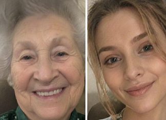 Mislila sam da je to obična uspomena — dok prodavač nije rekao da me traže 20 godina Mislila sam da je to obična uspomena — dok prodavač nije rekao da me traže 20 godina - featured image