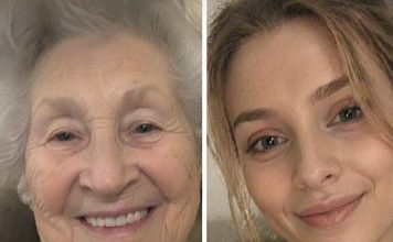 Mislila sam da je to obična uspomena — dok prodavač nije rekao da me traže 20 godina Mislila sam da je to obična uspomena — dok prodavač nije rekao da me traže 20 godina - featured image