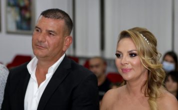Biljana Sečivanović umesto SREĆE doživela najveću bol: Ceo kraj se orio od njenih jauka kad su joj javili da je preminuo…
