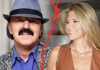 Haris opleo žestoko po Melini. “MELINA NIKAKO NE MOŽE BITI DAMA” Haris je upravo JAVNO PONIZIO BIVŠU ŽENU: Seljanka i sponz0ruša
