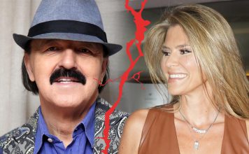 Haris opleo žestoko po Melini. “MELINA NIKAKO NE MOŽE BITI DAMA” Haris je upravo JAVNO PONIZIO BIVŠU ŽENU: Seljanka i sponz0ruša