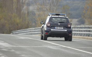 PUCNJAVA USRED DANA: SVIMA POZNATI PJEVAČ AZIZ RANJEN, POLICIJA TRAGA ZA NAPADAČIMA!
