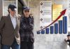Imate 20 godina radnog staža i bili ste prijavljeni na minimalac? Pogledajte koliku penziju možete da očekujete