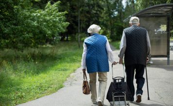Nikada niste bili zaposleni? Ipak možete do penzije, evo kako se ostvaruje pravo