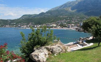Velika tragedija u Crnoj Gori: Majka i kćerka iz Sarajeva preminule u sat vremena