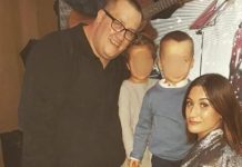 Snaha Halida Bešlića se oglasila tek sad: Njena objava mnoge š0kirala? Ona je jedini nasljednik?
