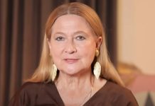Veliki mesečni horoskop za SEPTEMBAR od Tamare Globe: Ovaj znak Zodijaka će imati ludačku sreću, uspjeh će pljuštati sa svih strana