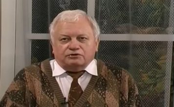 “Doživeo sam kliničku smrt i 17 godina nisam smeo da pričam šta sam video u zagrobnom životu: Prizor koji me tamo sačekao je neverovatan”
