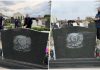 “Krst ćeš skloniti ili ću ja” Jezive pretnje porodici, pa osvanuo oskrnavljen spomenik na grobu u Šapcu